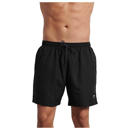 Bodytalk Ανδρικό μαγιό Bodytalk Ανδρικό μαγιό